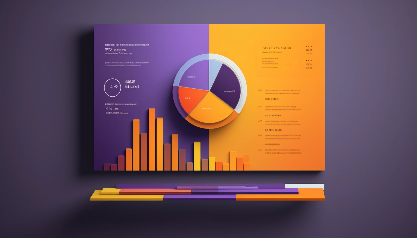 Microsoft Fabric in 2025: Complete Guide to New Features and Capabilities