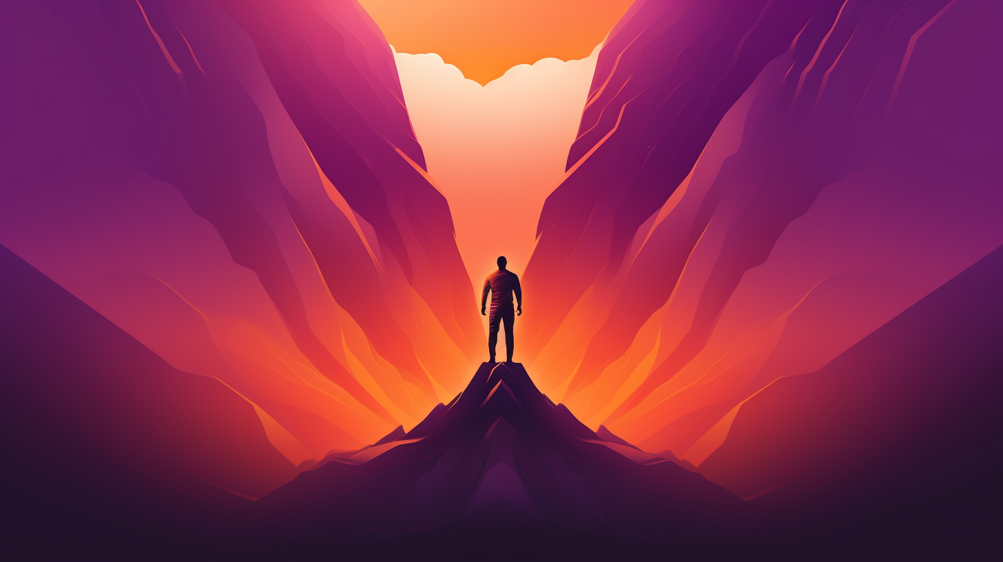 Data Engineer vs Data Analyst: What Are the Differences in 2026?