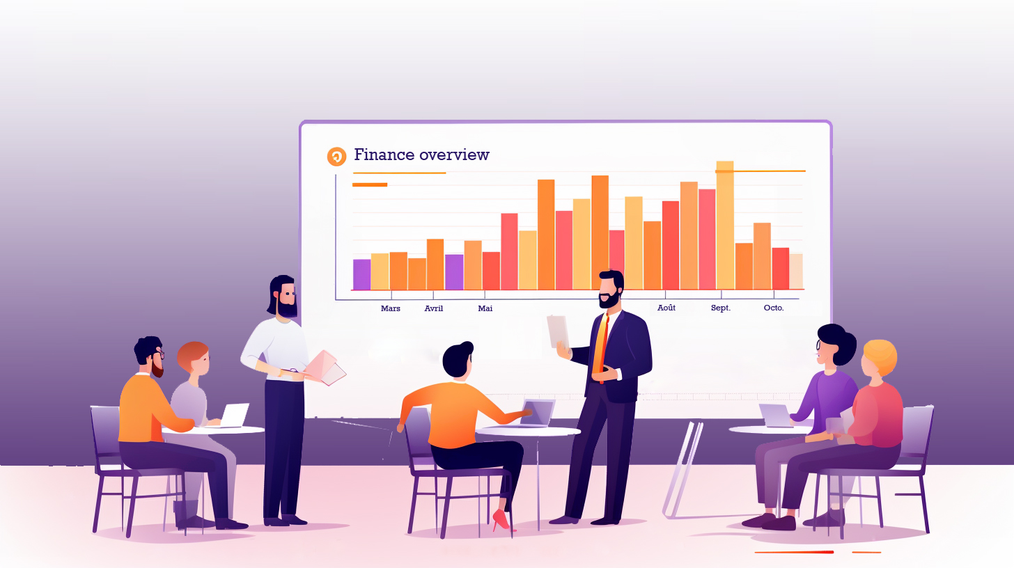 Recommendation Systems: Which Database Architecture Should You Choose?