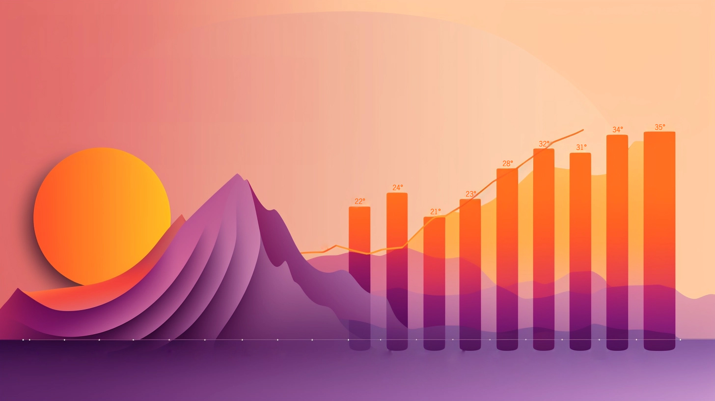 Switching to Open Source: How Does It Actually Work?